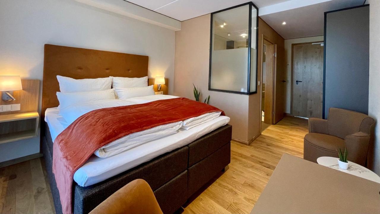 Parkhotel Jever Kültér fotó