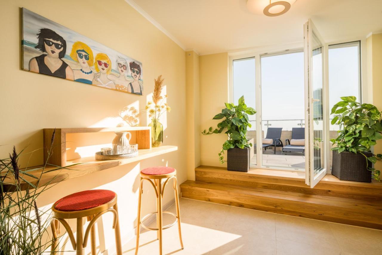 Parkhotel Jever Kültér fotó